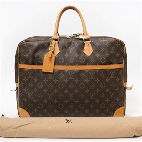 laptop bag louis vuitton|louis vuitton laptop bag women's.